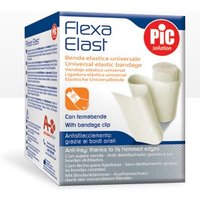 Benda elast bi cm10x4,5m fust