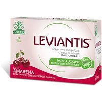 Leviantis Amarena 16 Buste