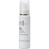 Lfp siero lifting collagene complex 50ml