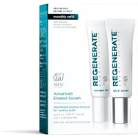 Regenerate ricar.kit siero