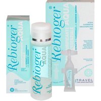 Rebioger acqua dermopur.200ml