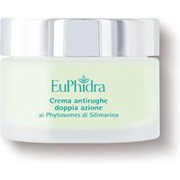 Euphidra sp crema antir.40ml