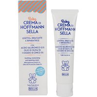 Baby crema hoffmann 60ml sella
