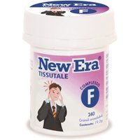 Newera f 240 granuli