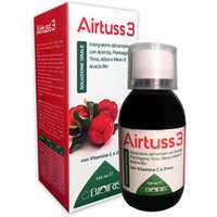 Airtuss 3 150ml