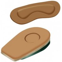 Allconfort tallonite m 1 paio