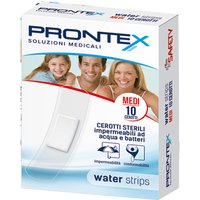 Prontex Water Strips M 10pezzi