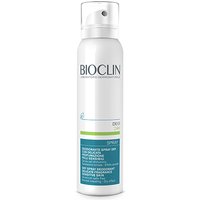 Bioclin deo 24h spray dry c/p