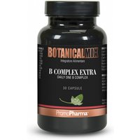 Botanicalmix B Cpx Ext.30capsule