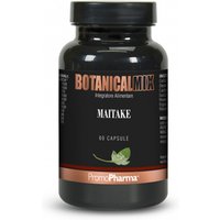 Botanicalmix Maitake 60 Capsule
