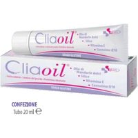 Cliaoil 20ml