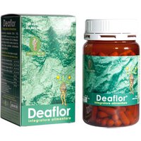 Deaflor 180 Compresse