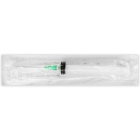 Siringa Pic 10ml Con Ago 12 Staccabile 1 Pezzo