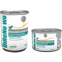 Direne Wd 150G