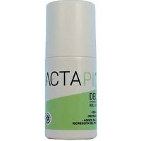Actapil deo roll-on 50ml