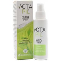 Actapil corpo spray 100ml