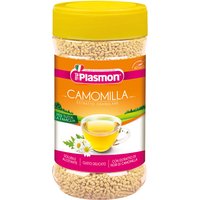Plasmon camomilla granul.360g