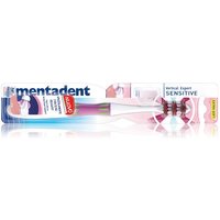 Mentadent spaz.vert.exp.sens.