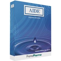 Aide germanio 20 stk 10ml