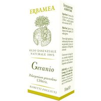 Geranio 10ml