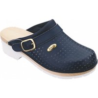 Clog s/comf.c/cint.blu 45
