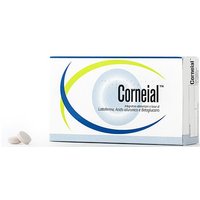 Corneial 30 Compresse 640mg