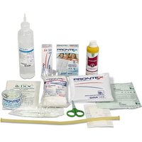 Kit reintegro gruppo c saf