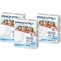 Prontex Water Strips Ass.20pezzi