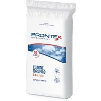 Prontex cot.idr. 50g