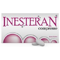 Inesteran 30compresse