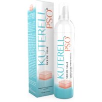 Kuterell pso sch.100ml