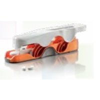 Pilbox cutter tagliapillole