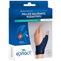 Epitact ort.pollice rig.sx l