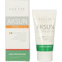 Aksun crema 50ml
