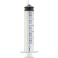 Sir.50ml ecc.s/ago extrafine