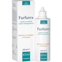 Furfurex Shampoo a-forfora250ml