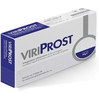 Viriprost 30 Compresse