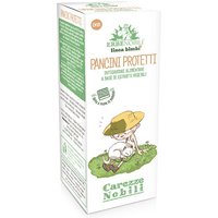 Pancini protetti 150ml