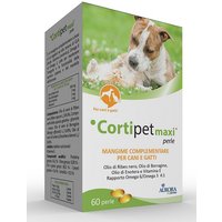 Cortipet Perle Maxi 60 Perle
