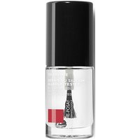 Toleriane vernis au silicium top coat 6 ml