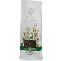 Agar Agar Polvere 100g