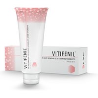 Vitifenil crema 50ml