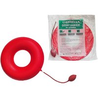 Ciambella ammalati 40 farvisan