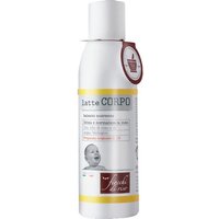 Fdr latte corpo 140ml