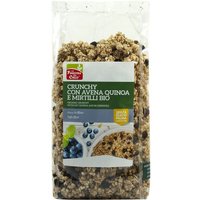 Fsc crunchy c/avena-quinoamirt