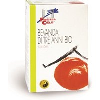 Fsc the kukicha 100g