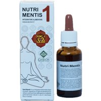 Nutri mentis 1 30g