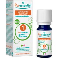Puressentiel o.e.eucalipto glo