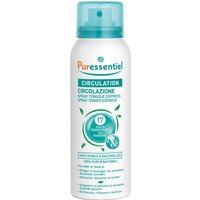 Puressentiel circolaz.spy100ml
