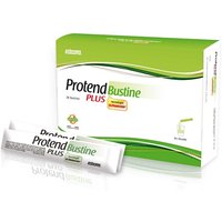 Protend plus 20 Bustine